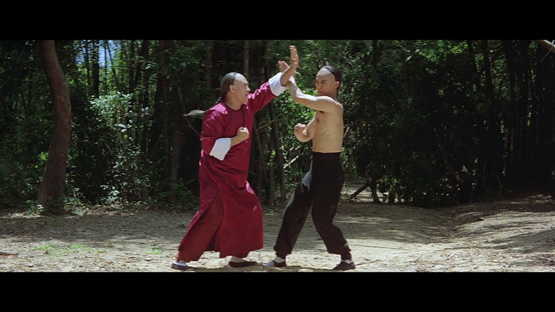 Scene 3