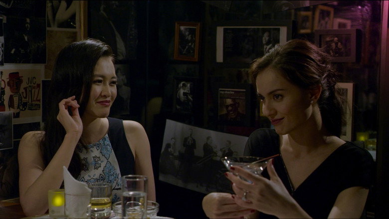 Scene 2
