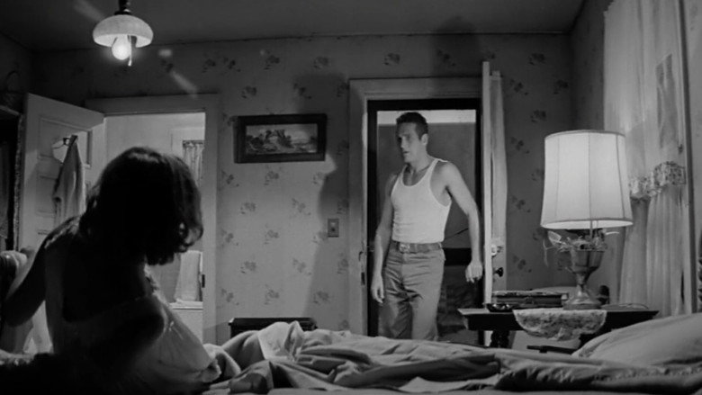 Scene 2
