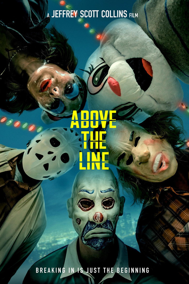 Poster 3