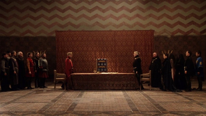 Scene 4
