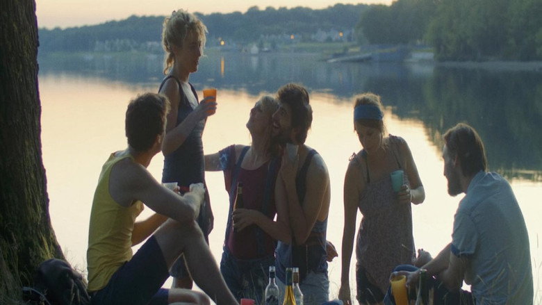 Scene 3