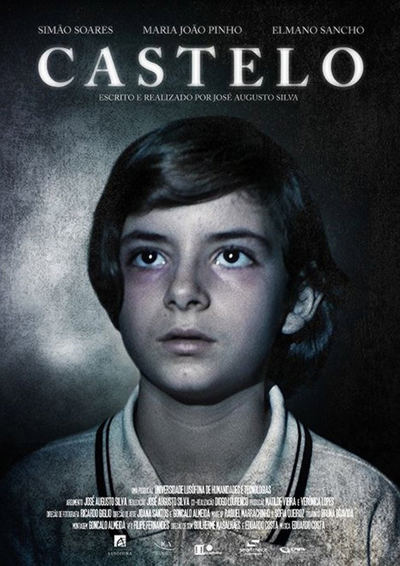 Poster 4