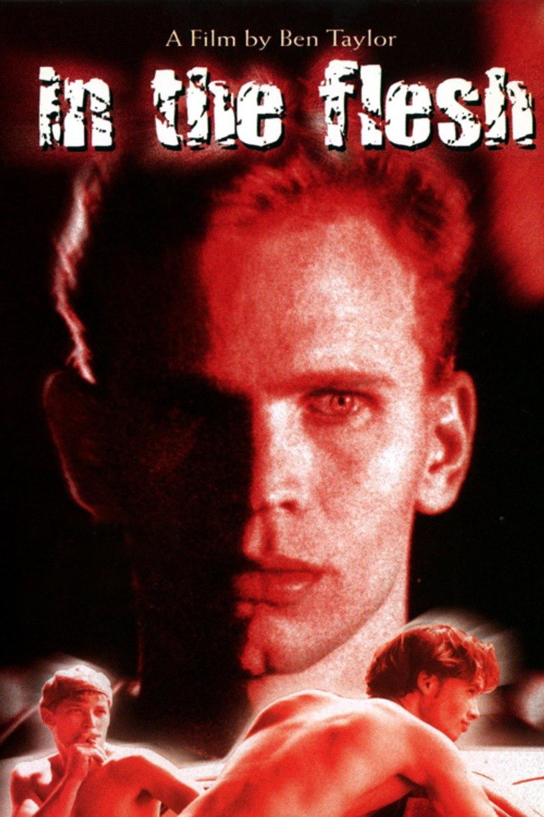 Poster 4