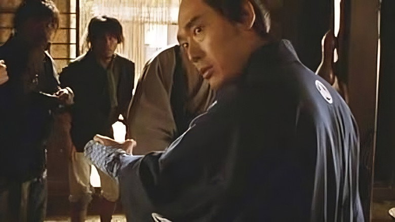 Scene 3