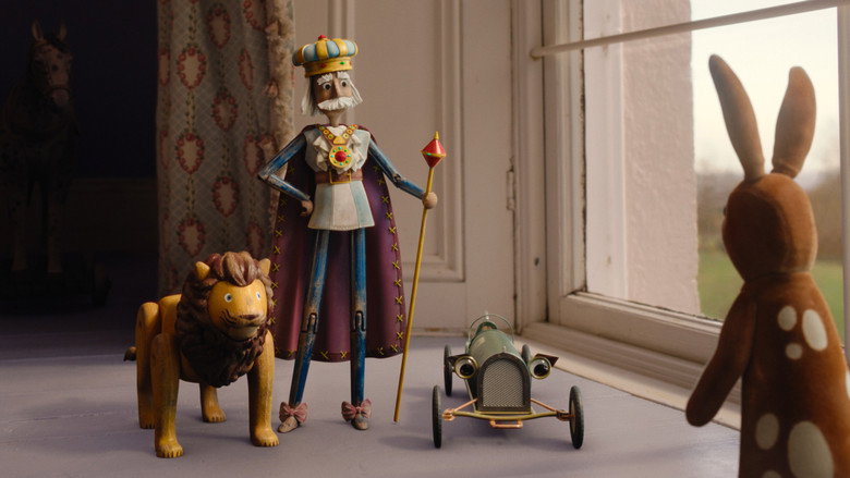 Scene 3