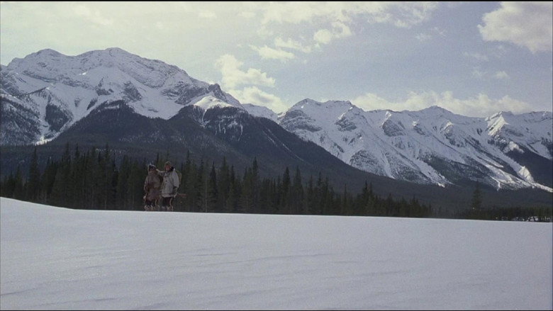 Scene 3