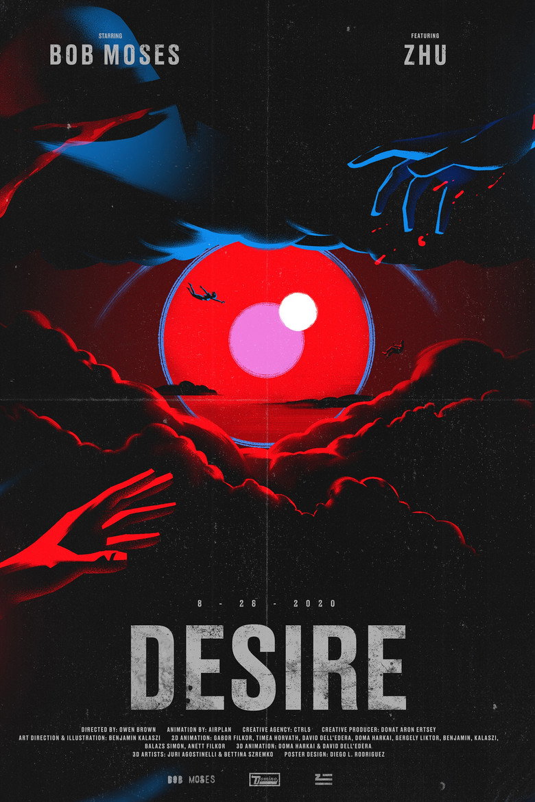 Poster 1
