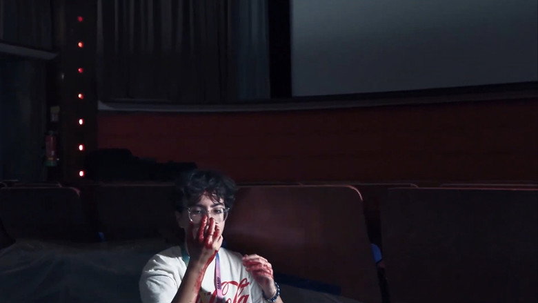 Scene 3