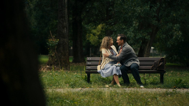 Scene 3