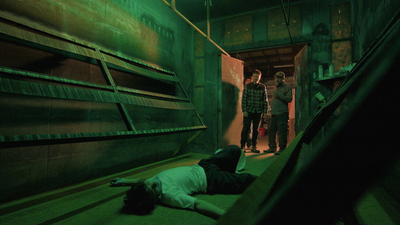 Scene 3