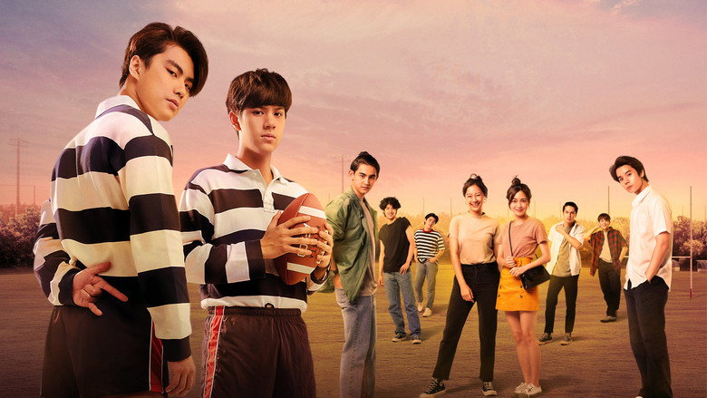 Scene 5
