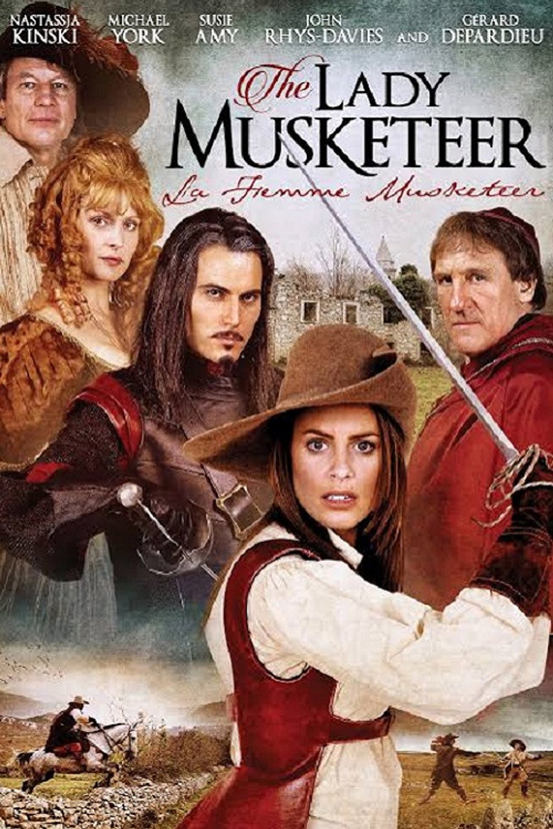 Poster 2