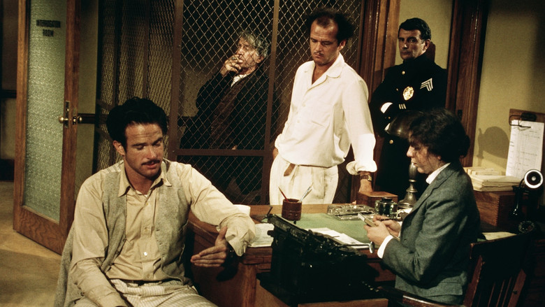 Scene 4