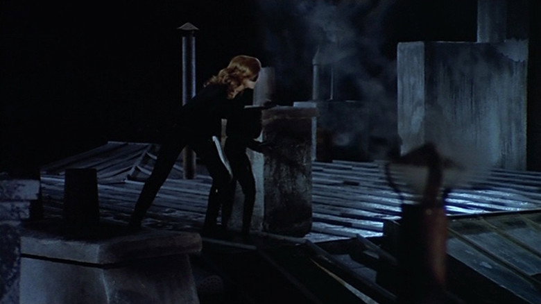 Scene 2
