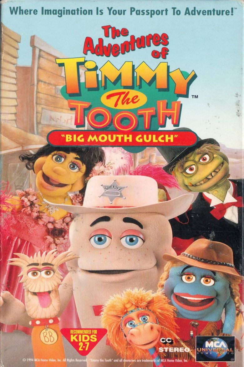 Poster 1