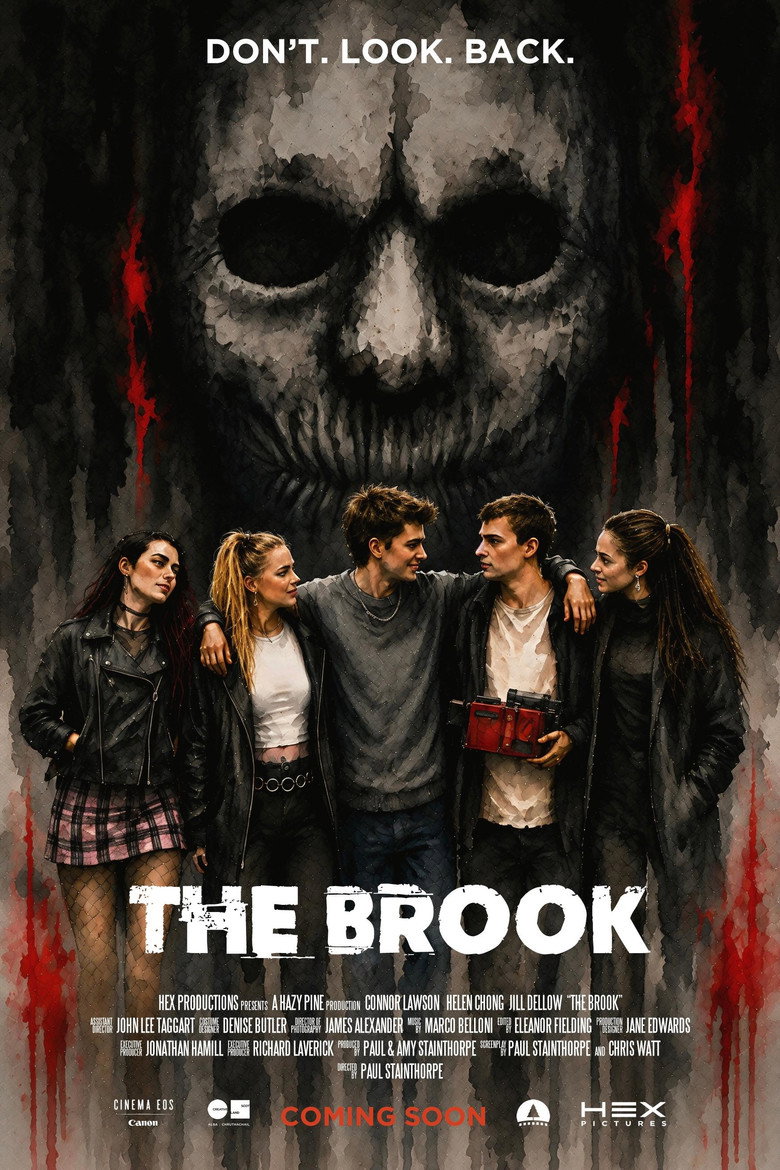 Poster 2