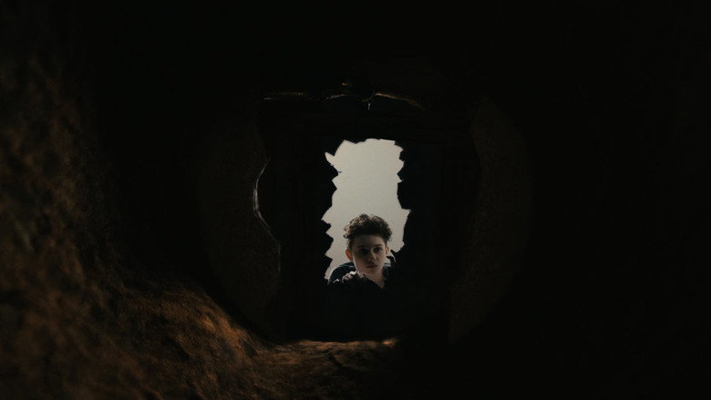 Scene 2