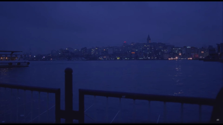 Scene 5