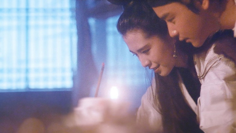 Scene 5