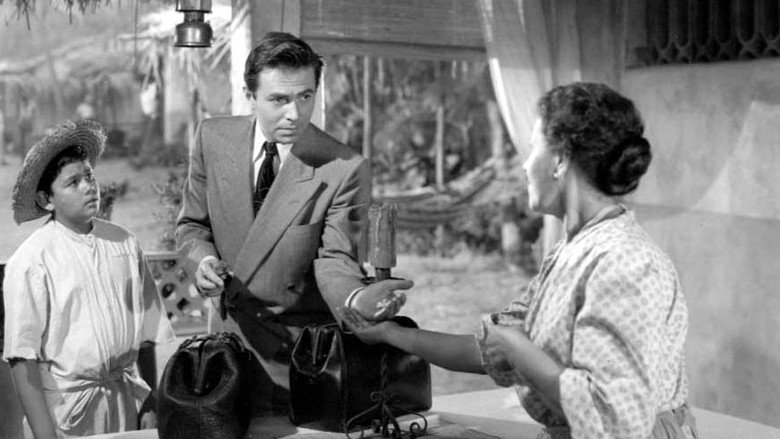 Scene 3