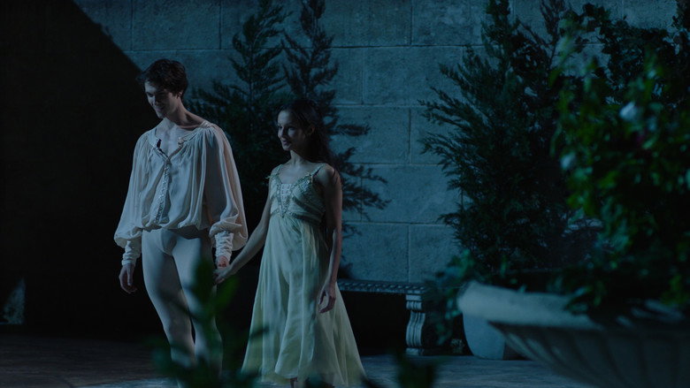 Scene 5