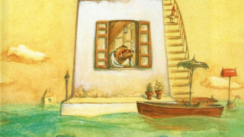 Scene 2