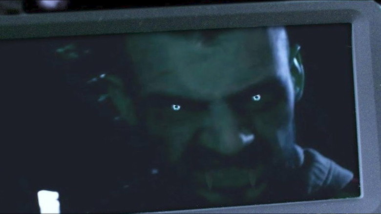 Scene 5