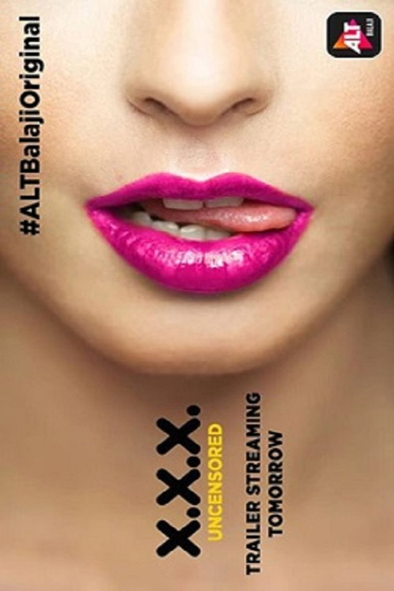 Poster 2