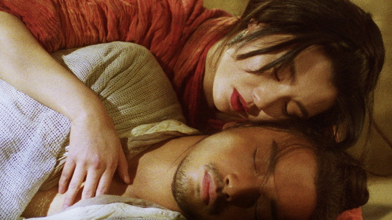 Scene 3
