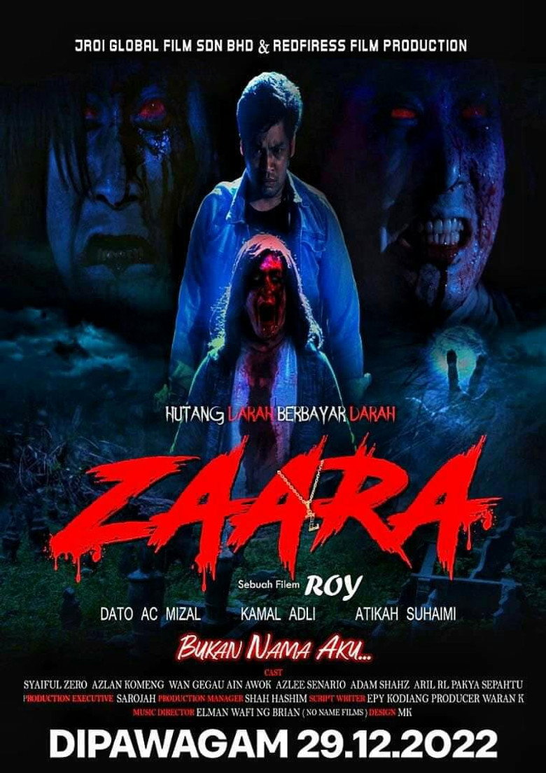 Poster 1