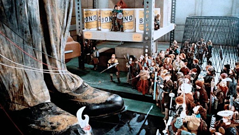 Scene 4