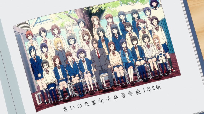 Scene 5