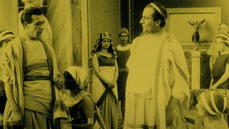 Scene 3