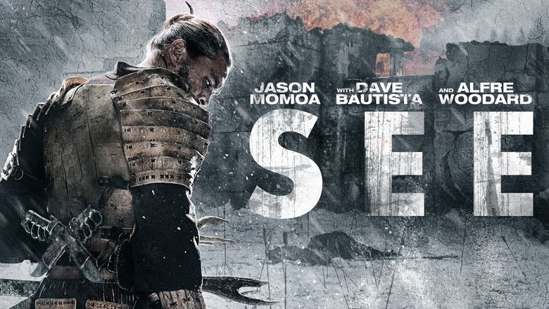 Scene 5