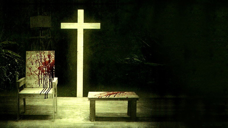 Scene 3