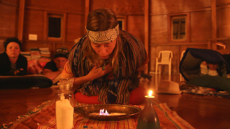 Scene 4