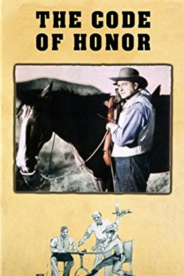 Poster 1
