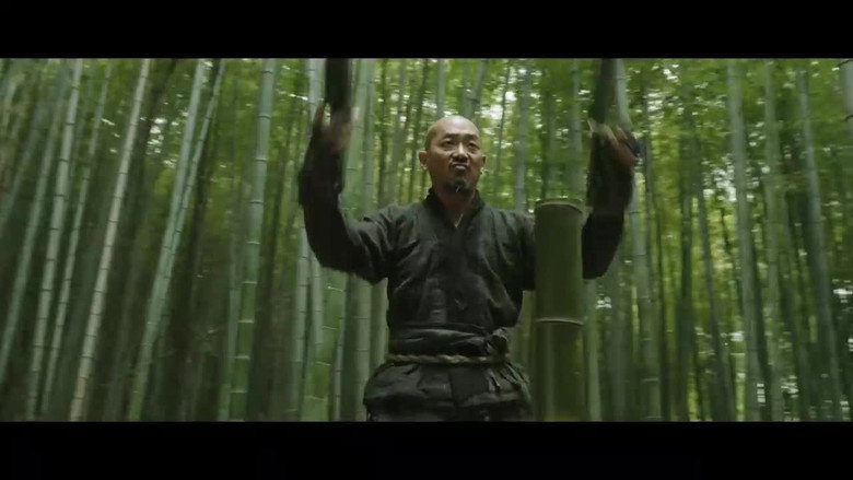 Scene 3