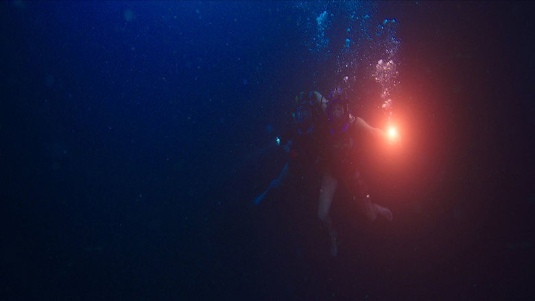 Scene 4