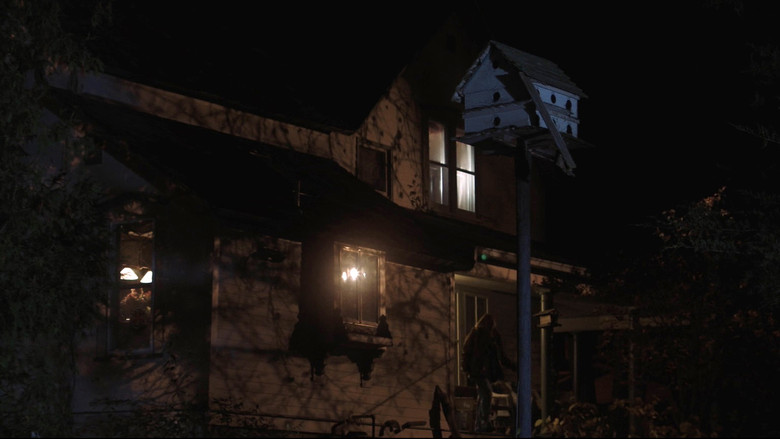 Scene 2