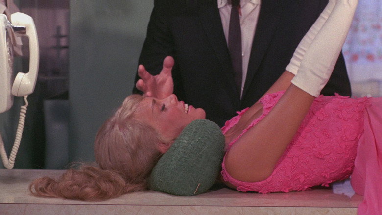 Scene 5