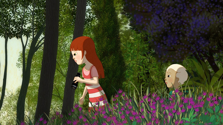Scene 3