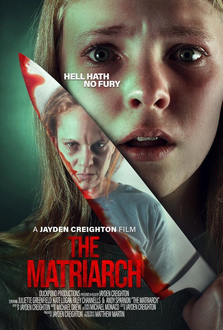 Poster 2