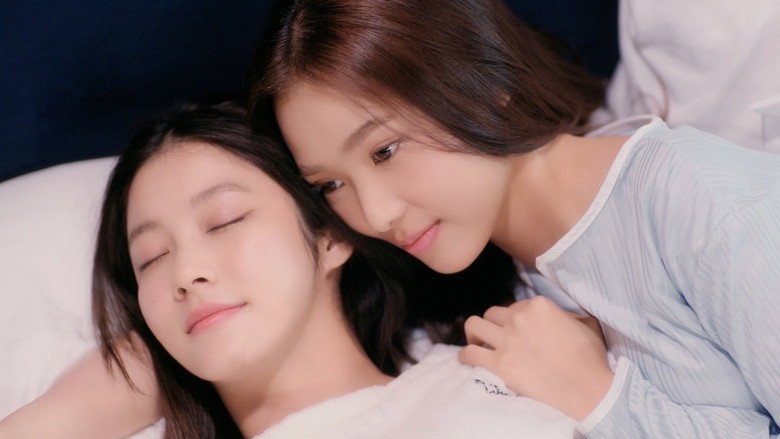 Scene 5