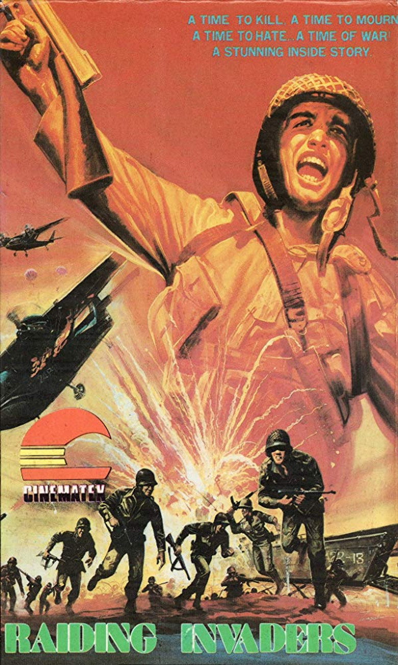 Poster 1