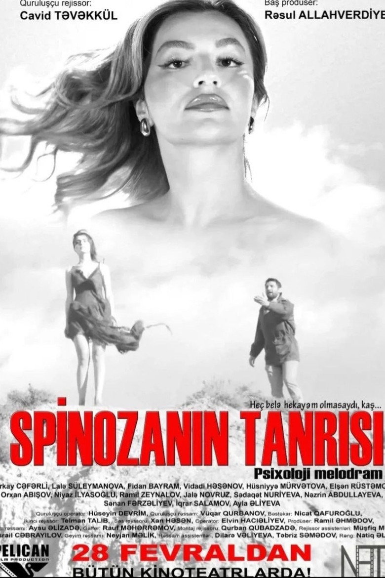 Poster 2