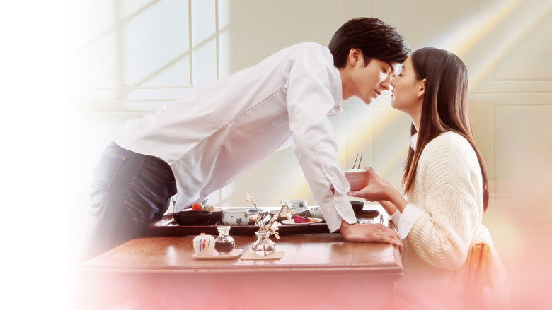 Scene 3