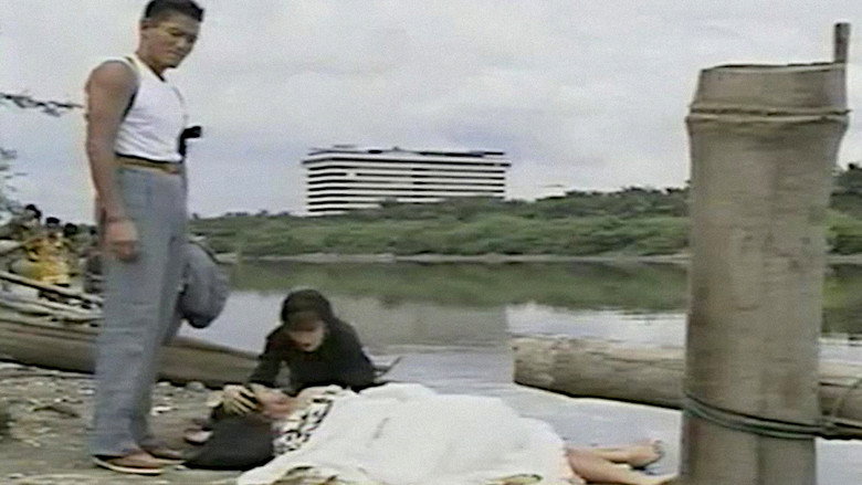 Scene 3