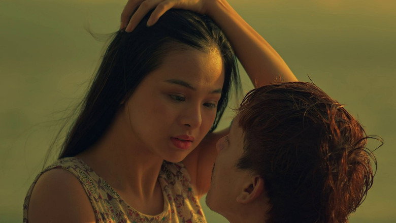 Scene 5